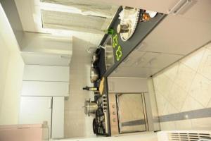 Trevi 86 Apartment โรม ภายนอก รูปภาพ